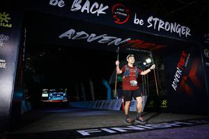 BIB: 
                            <button type="button" onclick="openModal(19533535)" class="btn btn-primary btn-sm float-right btn-popup" data-toggle="modal" data-target=".modal-high-quality">
                        <i class="fas fa-shopping-cart"></i> Add to Cart
                    </button>
                                            <button type="button" onclick="isThisMe(19533535, true)" class="btn btn-success btn-sm float-right btn-popup btn-isme hidden" data-toggle="tooltip" data-placement="bottom" title="นี่คือรูปของคุณใช่ไหม คลิกที่นี่เพื่อเอาเข้าอัลบั้ม">
                        <i class="fas fa-plus"></i> Add to album
                    </button>
                    <button type="button" onclick="isThisMe(19533535, false)" class="btn btn-warning btn-sm float-right btn-popup btn-isnotme hidden">
                        <i class="fas fa-ban"></i> Remove from album
                    </button>